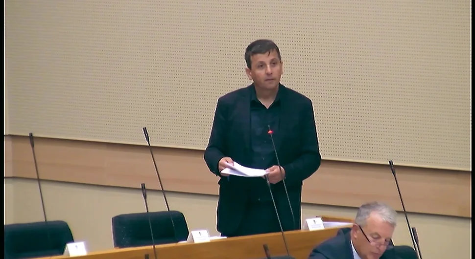 nebojsa vukanovic.webp